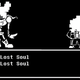 Illustration for article titled Undertale Has One Of The Greatest Final Boss Fights In RPG History